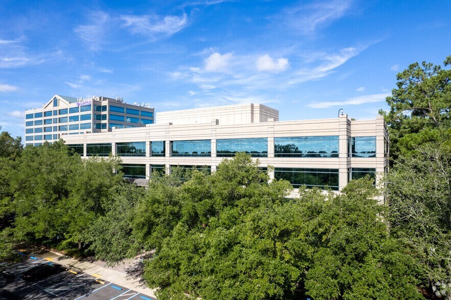 9000 Southside Blvd, Jacksonville, FL à louer - Photo principale – Image 1 sur 11