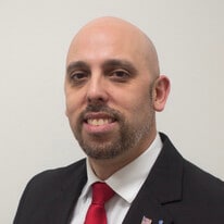 Daniel Fletes