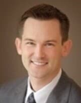 Chris Richgels