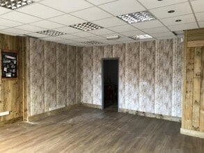 23-25 St. Marys Chare, Hexham à louer Photo intérieure– Image 2 sur 2