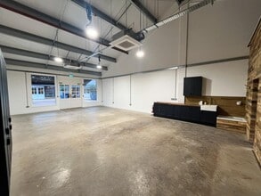 Soham Rd, Stuntney à louer Photo intérieure– Image 1 sur 7