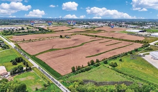 Plus de détails pour SE Four Mile Drive Dr, Ankeny, IA - Terrain à vendre