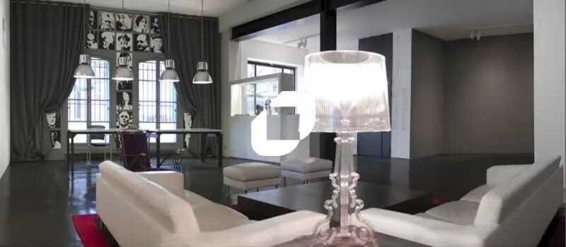 Bureau dans Montreuil à louer - Photo de l’immeuble – Image 3 sur 4