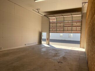 Plus de détails pour 215 Arden Dr, Belgrade, MT - Industriel/Logistique à louer