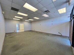 3950 Us-17-92, Casselberry, FL à louer Photo intérieure– Image 1 sur 6