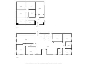 2730 N Niagara Ln, Plymouth, MN à louer Photo intérieure– Image 1 sur 1