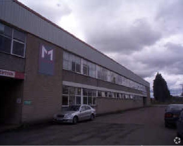 5 Carrakeel Dr, Londonderry à vendre - Photo de l’immeuble – Image 2 sur 6