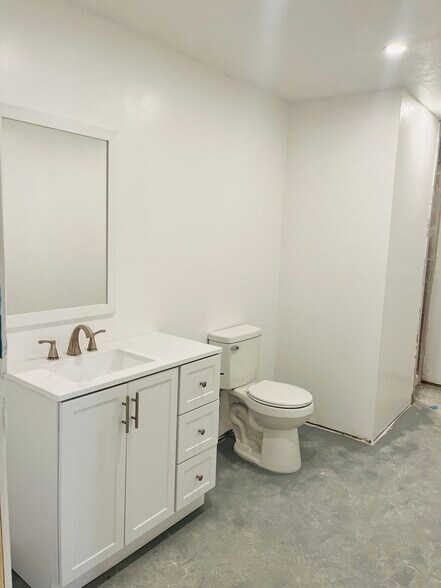 1640 N White Sands Blvd, Alamogordo, NM à vendre - Photo de l’immeuble – Image 3 sur 9