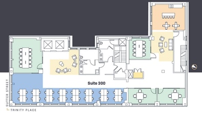 110 Sutter St, San Francisco, CA à louer Photo de l’immeuble– Image 1 sur 1