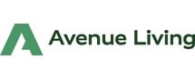 Avenue Living