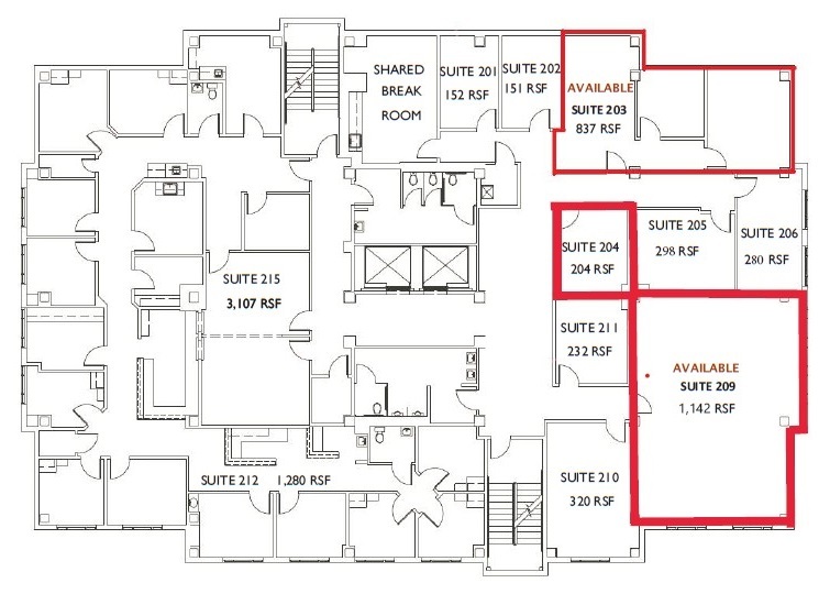 3705 Lakeview Pkwy, Rowlett, TX à louer Photo de l’immeuble– Image 1 sur 1