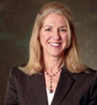 Libby Lassiter