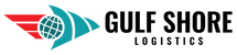 Gulf Shore Logistics