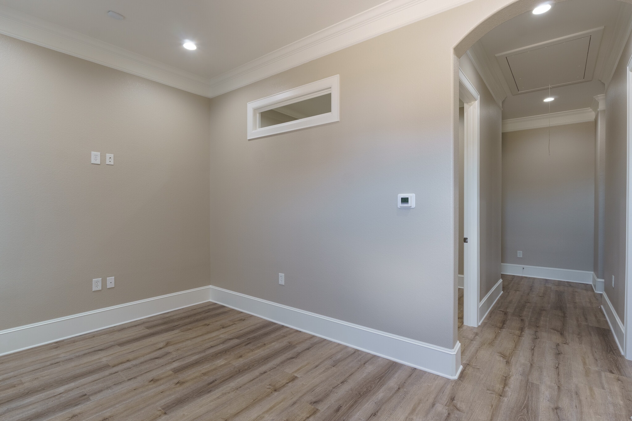 12410 Spring Cypress Rd, Tomball, TX à louer Photo intérieure– Image 1 sur 11