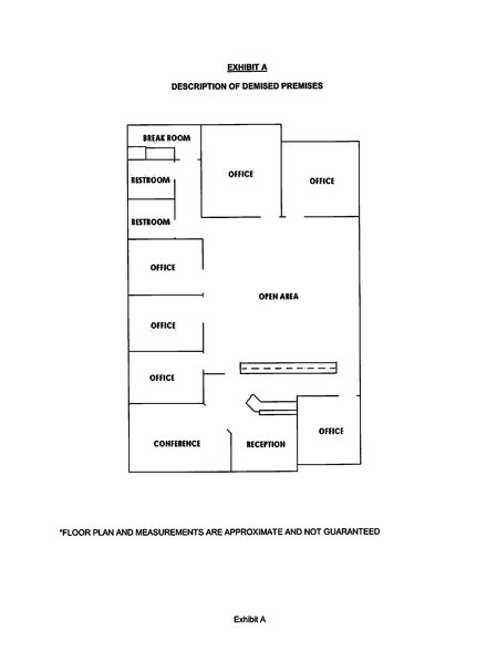 6332 S Rainbow Blvd, Las Vegas, NV à vendre - Photo de l’immeuble – Image 2 sur 22