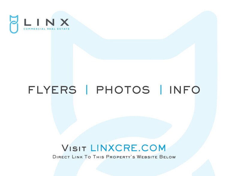 4616 S Beehive Dr, Saint George, UT à louer - Photo de l’immeuble – Image 3 sur 3