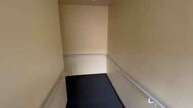 1145 California Dr, Burlingame, CA à louer - Vidéo sur l’annonce professionnelle 