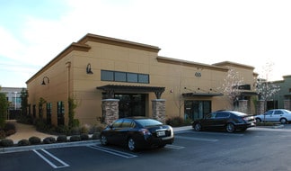 Plus de détails pour 465 N Whisman Rd, Mountain View, CA - Bureau à vendre