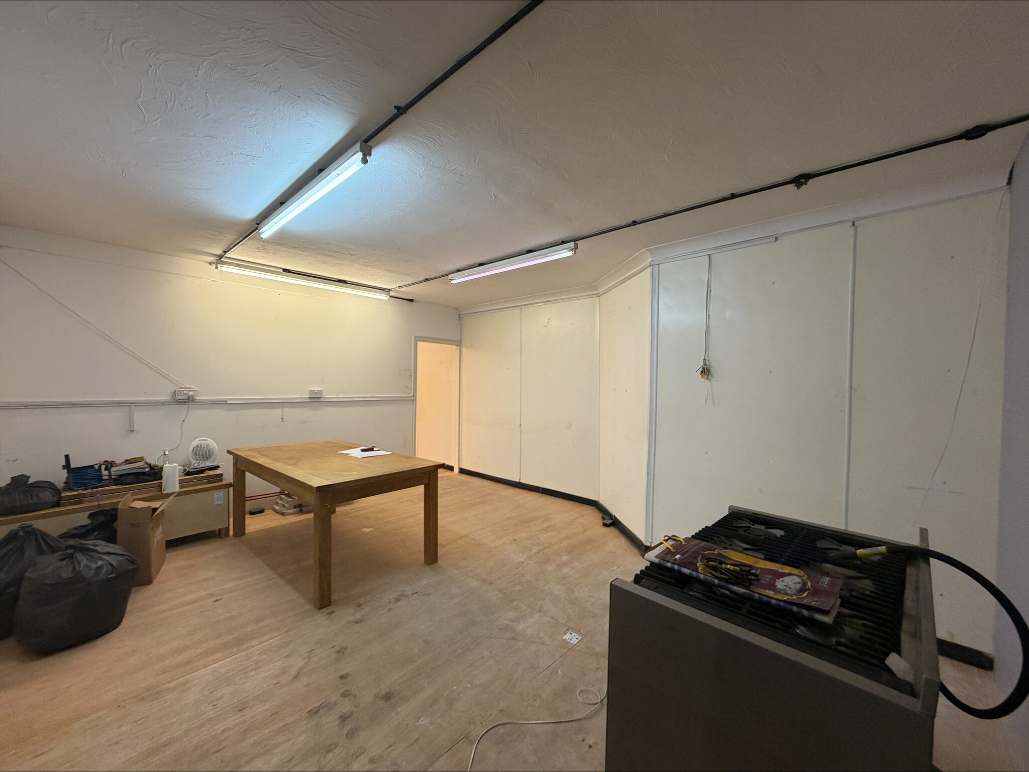 197 Laleham Rd, Shepperton à louer Photo intérieure– Image 1 sur 6