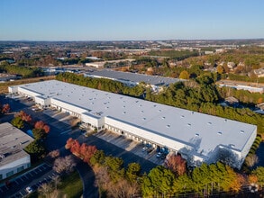 3105 Sweetwater Rd, Lawrenceville, GA - VUE AÉRIENNE  vue de carte