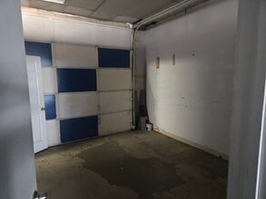 3890 Kipling St, Wheat Ridge, CO à vendre Photo intérieure– Image 2 sur 4