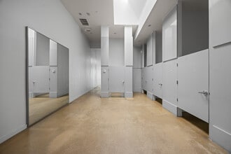 1241 3rd Street Promenade, Santa Monica, CA à louer Photo intérieure– Image 2 sur 6