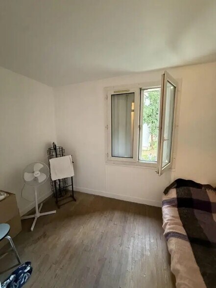 Bureau dans Paris à louer - Photo intérieure – Image 3 sur 8