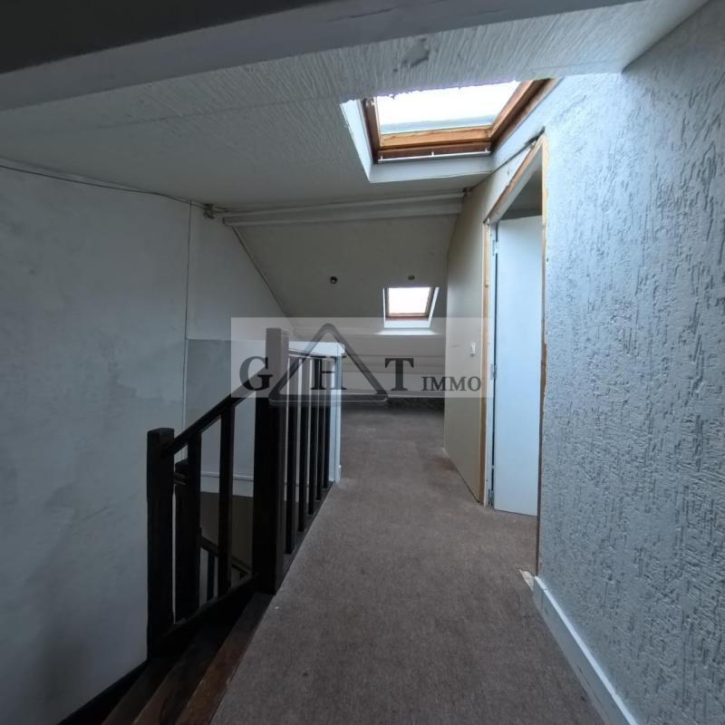 Bureau dans Maisons-Alfort à vendre Photo intérieure– Image 1 sur 13