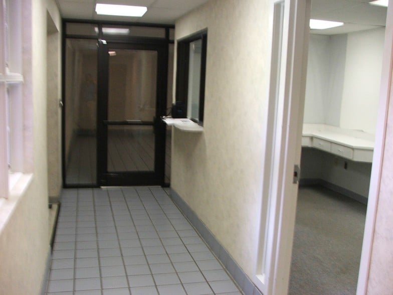 980 N Woodland Dr, Lancaster, SC à louer - Photo intérieure – Image 3 sur 10