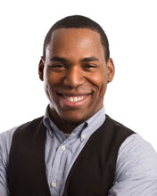 Marcus Graham