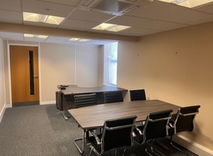 Wetmore Rd, Burton On Trent à louer Photo intérieure– Image 1 sur 3