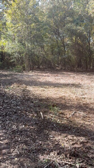 2250 W Washington Ave, Jonesboro, AR à vendre - Vidéo sur l’annonce professionnelle – Image 3 sur 9