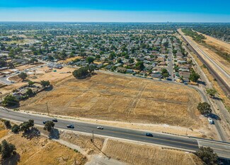 Plus de détails pour 20 Silver Eagle rd, Sacramento, CA - Terrain à vendre