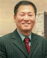 Hongkyu Kim