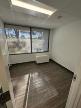 10301 Georgia Ave, Silver Spring, MD à louer Photo intérieure– Image 2 sur 4