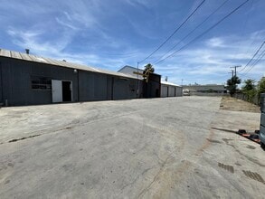 1481 Mesa View St, Hemet, CA à louer Photo intérieure– Image 2 sur 13