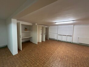 52 Avenue Maurice Maunoury, Luisant à louer Photo intérieure– Image 2 sur 9