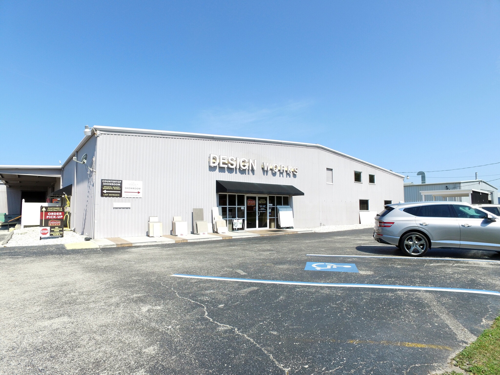 4500 Carmichael Ave, Sarasota, FL à louer Photo intérieure– Image 1 sur 7