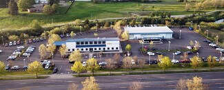 Plus de détails pour 4689 W 11th Ave, Eugene, OR - Local commercial à louer