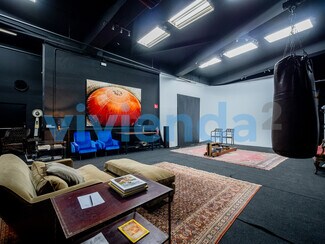 Plus de détails pour Logement à vendre
