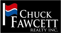 Chuck Fawcett Realty