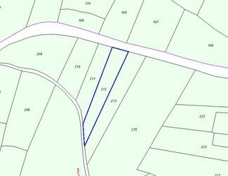 Plus de détails pour Loma la, Sant Mateu - Terrain à vendre