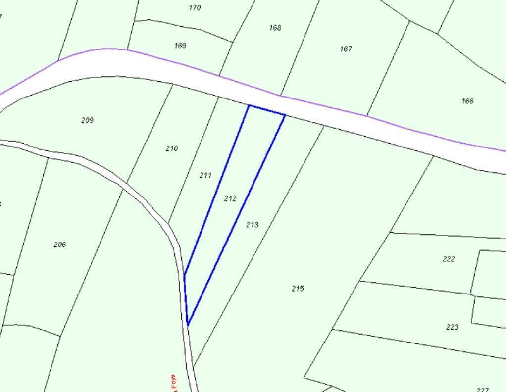 Loma la, Sant Mateu, Castellón à vendre Plan d’étage– Image 1 sur 5