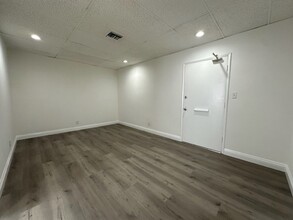 318-322 Wilshire Blvd, Santa Monica, CA à louer Photo intérieure– Image 2 sur 2