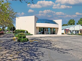 Plus de détails pour 9780 W Fairview Ave, Boise, ID - Local commercial à vendre