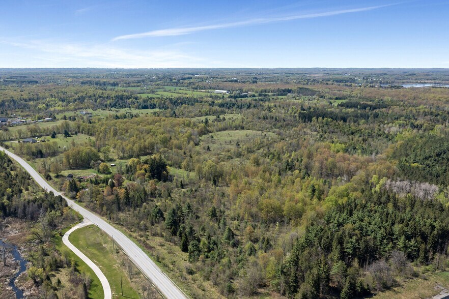 9414 First Line Nassagaweya, Milton, ON à vendre - Photo de l’immeuble – Image 3 sur 18
