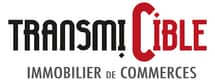 Transmicible Transmicible