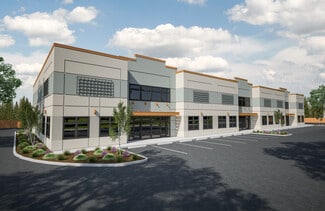 Plus de détails pour 21795 Quickstep Court Northwest, Poulsbo, WA - Terrain à louer