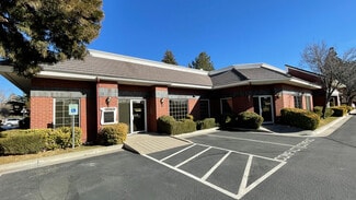 Plus de détails pour 1311 N McCarran Blvd, Sparks, NV - Bureau à louer