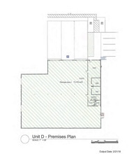 3810 Transport St, Ventura, CA à louer Autre– Image 1 sur 3